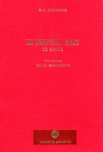 44706 - Le despotat Grec de Morée