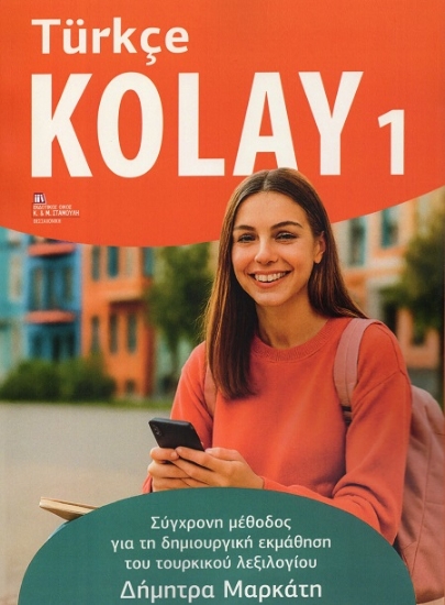 302836-Türkçe Kolay1