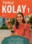 302836-Türkçe Kolay1
