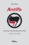 Εικόνα Antifa