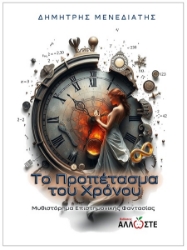 302905-Το προπέτασμα του χρόνου