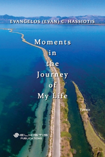 302958-Moments in the Journey of My Life