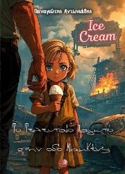 302992-Το τελευταίο παγωτό στην οδό ΜακΚένζι