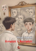 303005-Νικηφόρος ο μασκοφόρος