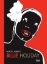 303065-Billie Holiday