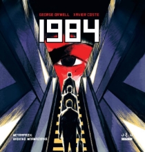 303067-1984