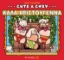 303176-Cute & Cozy - Καλά Χριστούγεννα - Αντιστρές 14
