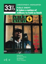 303177-Public Enemy: It takes a nation of millions to hold us back