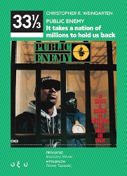303177-Public Enemy: It takes a nation of millions to hold us back