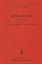 Εικόνα Ηρόδοτος: Ιστοριών Γ΄-Δ΄ (Θάλεια-Μελπομένη) .
