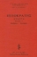 Εικόνα Παθήσεις - Επιλήψια, Περί παθών, Περί των εντός παθών, Περί ιερής νούσου, Περί τόπων των κατά άνθρωπον .