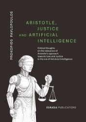 303315-Aristotle, Justice and Artificial Intelligence