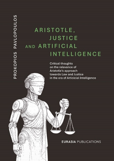 303315-Aristotle, Justice and Artificial Intelligence