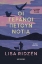 303333-Οι γερανοί πετούν νότια