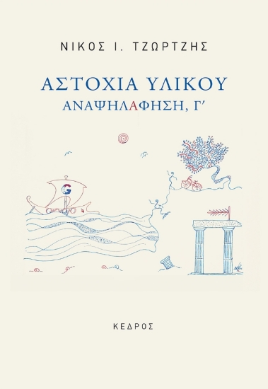 303366-Αστοχία υλικού - Αναψηλάφηση, Γ΄