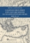 303404-Ο Ασιατικός επεκτατισμός στην Ανατολική Μεσόγειο και οι Ελληνοαιγυπτιακές σχέσεις 3000-332 π.Χ.