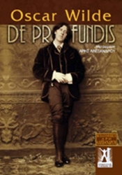 Εικόνα De profundis