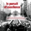 303497-In pursuit of excellence
