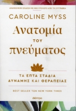 Εικόνα Ανατομία του πνεύματος