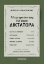 303521-Μαγειρεύοντας για έναν δικτάτορα
