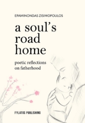 303552-A soul's road home