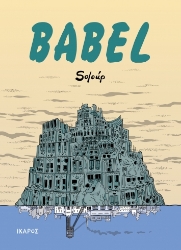 303554-Babel