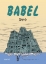 303554-Babel