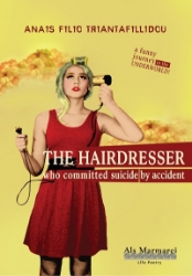 303569-The hairdresser who committed suicide by accident
