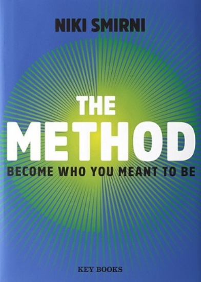 303615-The method