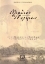 303636-Μαθιός & Νεριμάν