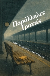 303666-Παράλληλες τροχιές