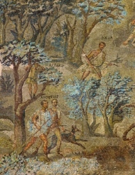 303764-Το Αρχαιολογικό Μουσείο Πατρών