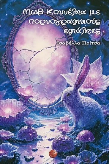 303846-Μωβ Κουνέλια με πορνογραφικούς εφιάλτες