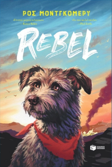 303905-Rebel