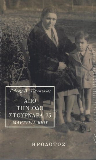 304002-Από την οδό Στουρνάρα 75