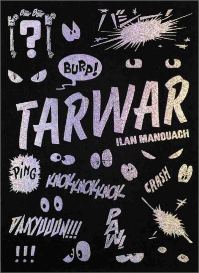 304083-Tarwar