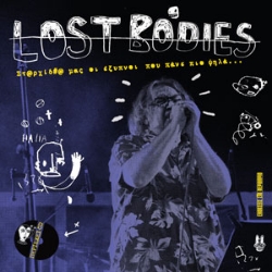 304088-Lost Bodies