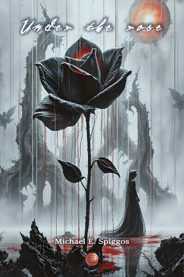 304104-Under the rose