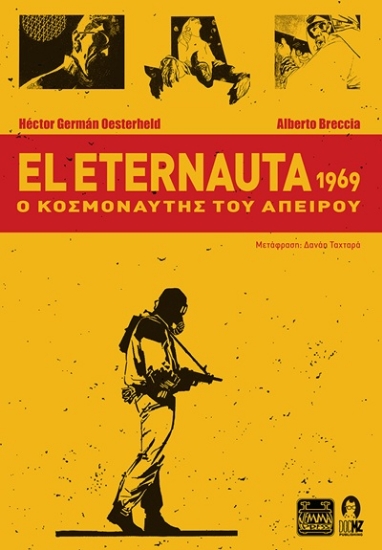 304154-El Eternauta 1969