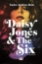 304158-Daisy Jones & the Six