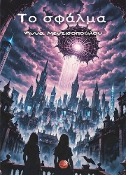 304164-Το σφάλμα