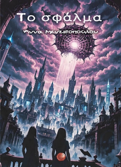 304164-Το σφάλμα