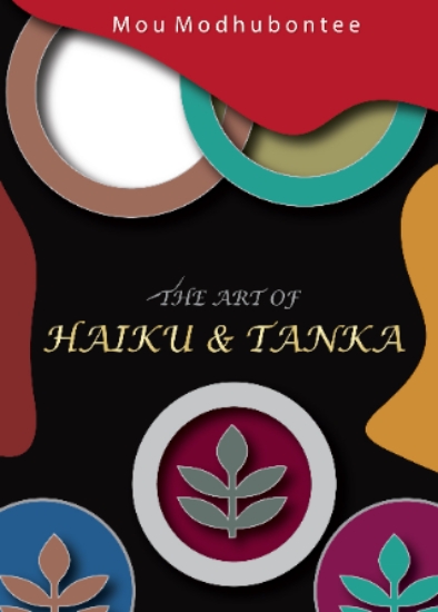 304247-The Art of Haiku & Tanka