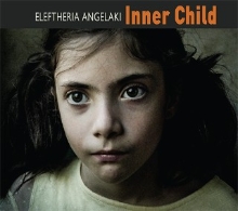 304292-Inner Child