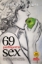 Εικόνα 69 μαθήματα sex .