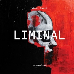 304312-Liminal