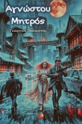 304378-Αγνώστου Μητρός