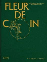 304439-Fleur de Coin