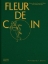 304439-Fleur de Coin