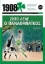 Εικόνα 1908 ΖΗΤΩ ΛΕΝΕ Ο ΠΑΝΑΘΗΝΑΙΚΟΣ .